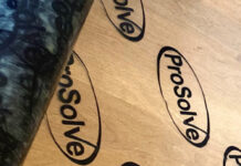 Surface Protection: The Unsung Hero of Site Efficiency