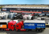 Laydex Joins Salix Group