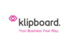 Klipboard Introduces Embedded AI into ERP One