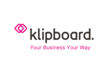 Klipboard Introduces Embedded AI into ERP One