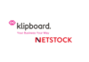 Klipboard Strengthens ERP Platform With Netstock Partnership