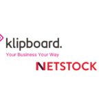 Klipboard Strengthens ERP Platform With Netstock Partnership