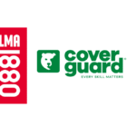 Coverguard Announces Acquisition Of LMA
