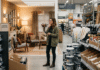 Inspiration vs Execution: The growing disconnect inside today’s DIY & Garden Stores