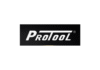 Long-Standing Commitment To Quality And Reliability