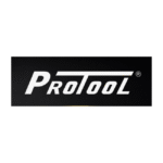 Long-Standing Commitment To Quality And Reliability