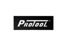 Long-Standing Commitment To Quality And Reliability