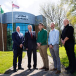 United Hardware Appoints Three New Directors To Board As It Gears Up For Accelerated Growth
