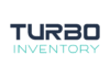 The Goldilocks Solution: Hitting The Hardware Trade’s Inventory Sweet Spot