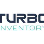 The Goldilocks Solution: Hitting The Hardware Trade’s Inventory Sweet Spot