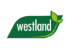 Driving Footfall & Sales In The Peak Gardening Season