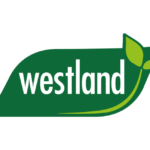 Driving Footfall & Sales In The Peak Gardening Season