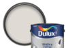 Dulux Interiors – Dulux Heritage Brand Awareness