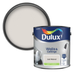Dulux Interiors – Dulux Heritage Brand Awareness