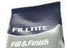 Fill It Right With FILLTITE