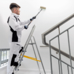 Portwest is Built for the Professional Decorators