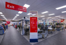 Why some hardware stores just feel easier to shop