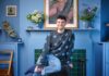 Dulux Heritage -Leading the Way on Interior Paint