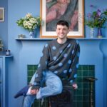 Dulux Heritage -Leading the Way on Interior Paint