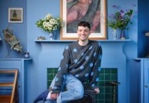 Dulux Heritage -Leading the Way on Interior Paint