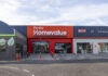 United Hardware Rolls Out First Homevalue Concept Stores As Part Of National Brand Refresh