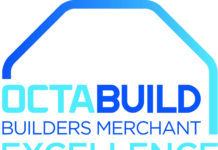 22 Builders’ Merchants in the Running For Eight Awards, Nine Rising Stars And 23 Unsung Heroes Nominated
