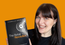 The rise of professional demand in DIY retail: Evolution, not disruption