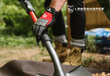 Westland Completes Its Tools Portfolio with Two Major New Range Launches
