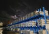 Plasterboard and Insulation 2026