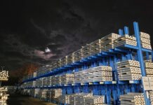 Plasterboard and Insulation 2026