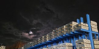 Plasterboard and Insulation 2026