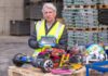Record Year For Irish E-Waste Recycling but Outdated Eu Targets Fail to Capture The Full Picture