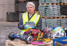Record Year For Irish E-Waste Recycling but Outdated Eu Targets Fail to Capture The Full Picture