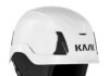 KASK Winter Protection