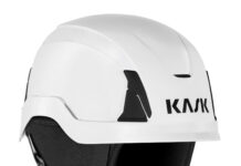 KASK Winter Protection