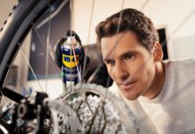 WD-40® Company Launches First EU Ecolabel-Certified Multi-Use Lubricant in Ireland