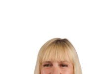 Wavin Bolsters Leadership Team With Commercial Director Appointment