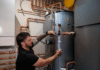 Heating & Plumbing 2026