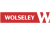Wolseley Ireland Acquires Peter Curran Electric Limited