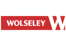 Wolseley Ireland Acquires Peter Curran Electric Limited
