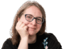 Key lessons from Hammertime²