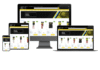Business Systems 2026