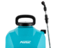 Protool Introduces New 18L Cordless Backpack Sprayer PROTOOL 18L CORDLESS BACKPACK SPRAYER