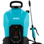 PROTOOL 18L CORDLESS BACKPACK SPRAYER