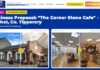 Turning Vacancy into Opportunity