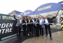 Chadwicks Kells Marks New Chapter for Longstanding Local Business With Expanded Offering and Launch of in Home