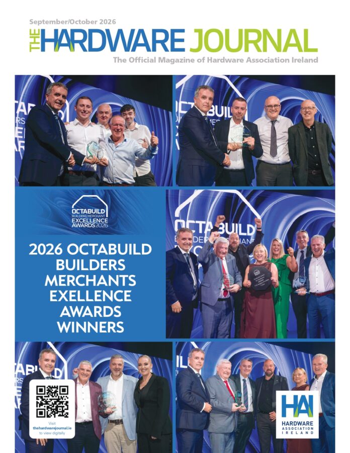 Cover image sept oct_page-0001