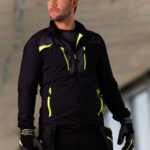 Workwear 2026
