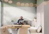 Dulux Trade Reveals Colour of the Year 2027: Soulful Sage™
