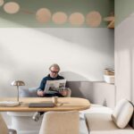 Dulux Trade Reveals Colour of the Year 2027: Soulful Sage™